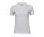 WOMEN'S HEAVY POLO