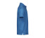 LUXURY STRETCH POLO