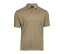 LUXURY STRETCH POLO