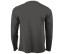 LONG SLEEVE COOL T