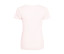 WOMEN'S COOL T
