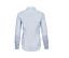 WOMEN'S STRETCH LUXURY SHIRT