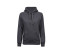 WOMEN'S HOODED SWEATSHIRT