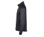 STRETCH FLEECE