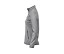 WOMEN'S OUTDOOR FLEECE