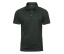 LUXURY SPORT POLO