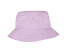 FLEXFIT COTTON TWILL BUCKET HAT