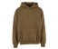 VINTAGE HEAVY HOODIE