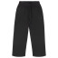 SIGNATURE HEAVYWEIGHT JOGPANTS
