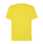 MAN REGULAR T-SHIRT