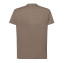 MAN REGULAR T-SHIRT