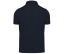 B&C MY POLO 180