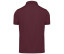 B&C MY POLO 180
