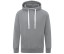 MEN'S SUPERSTAR HOODIE