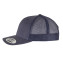 RETRO TRUCKER CAP