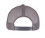 RETRO TRUCKER CAP