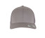 RETRO TRUCKER CAP