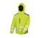 DYNAMIC SOFTSHELL COAT
