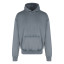 VINTAGE WASHED HOODIE