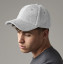 JERSEY ATHLEISURE BASEBALL CAP