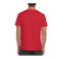 SOFTSTYLE ADULT T-SHIRT