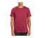 SOFTSTYLE ADULT T-SHIRT