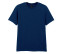 SOFTSTYLE ADULT T-SHIRT