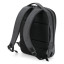 Q-TECH CHARGE CONVERTIBLE BACKPACK