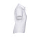 LADIES' SHORT SLEEVE TAILORED ULTIMATE NON-IRON SHIRT