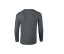 SOFTSTYLE ADULT LONG SLEEVE T-SHIRT
