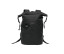 CIRRUS BACKPACK