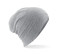 HEMSEDAL COTTON SLOUCH BEANIE