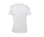 SOFTSTYLE ADULT V-NECK T-SHIRT