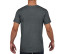 SOFTSTYLE ADULT V-NECK T-SHIRT