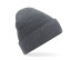ORIGINAL CUFFED BEANIE