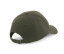 PRO-STYLE HEAVY BRUSHED COTTON CAP