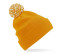 SNOWSTAR® BEANIE