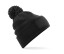 SNOWSTAR® PATCH BEANIE