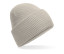 CLASSIC ENGINEERED DEEP CUFFED BEANIE