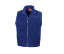 POLARTHERM™ FLEECE BODYWARMER