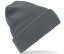HERITAGE BEANIE