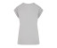 LADIES REGULAR EXTENDED SHOULDER TEE