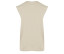 SLEEVELESS TEE
