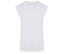 SLEEVELESS TEE