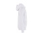 KIDS BASIC HOODY
