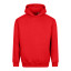VISION HEAVYWEIGHT HOODIE