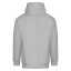 VISION HEAVYWEIGHT HOODIE