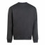 VISION HEAVYWEIGHT SWEAT