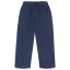 SIGNATURE HEAVYWEIGHT JOGPANTS