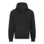 VINTAGE WASHED HOODIE